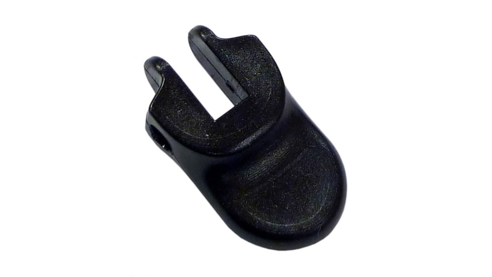 C.A.M.P. X-Dream Trigger Finger Rest, Large, 3056