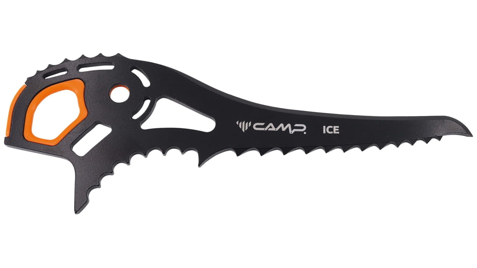 C.A.M.P. X-Dream/X-All Mountain Ice Pick, No Color, 2804C