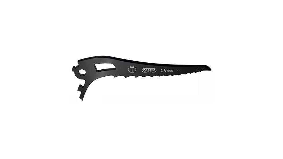 C.A.M.P. X-Light Pick, No Color, 2287C