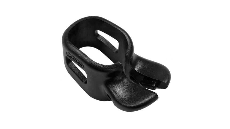 C.A.M.P. X-Trigger Detachable Shaft Pinky Pommel, 3054