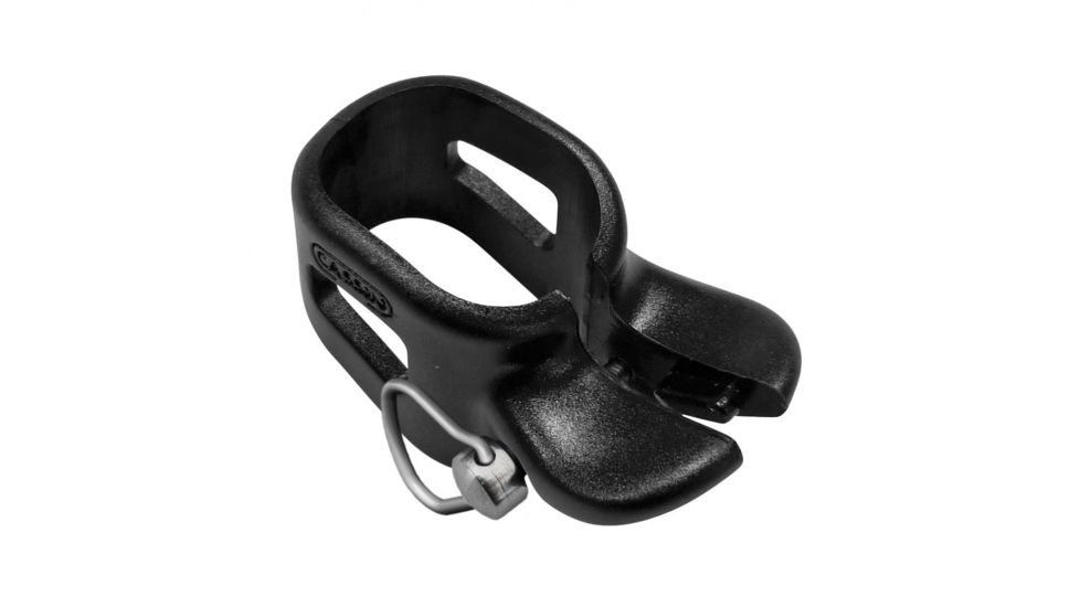 C.A.M.P. X-Trigger Fast Detachable Pinky Pommel for X-Light Ice Axe, 2292