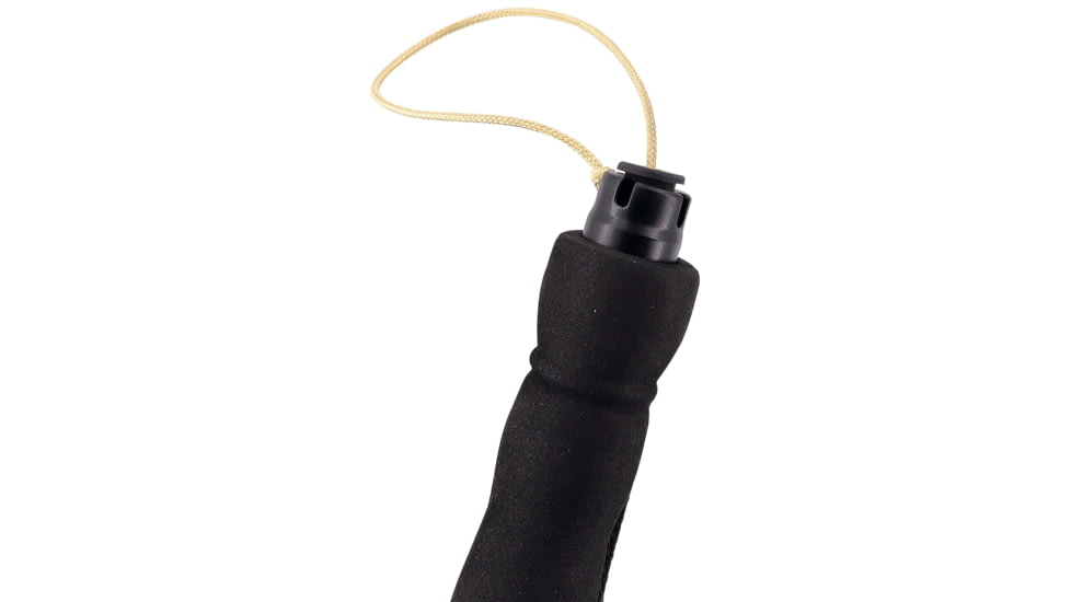 C.A.M.P. Xenon Pro 2.0 Trekking Poles, 125cm, 3220-125
