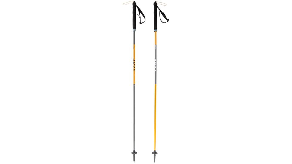 C.A.M.P. Xenon Trekking Pole, 120cm, 262601