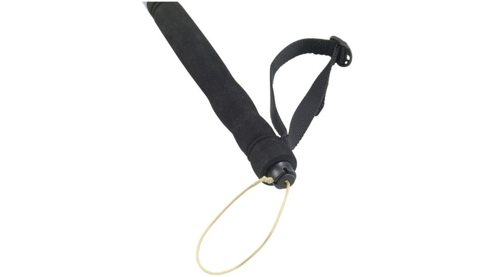 C.A.M.P. Xenon Trekking Pole, 120cm, 262601