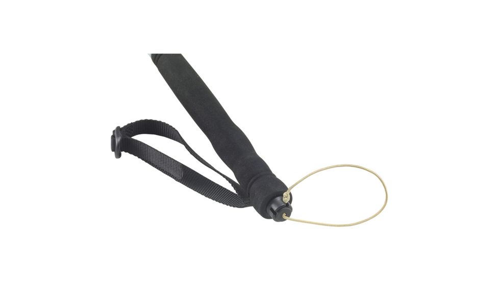 C.A.M.P. Xenon Trekking Pole, 120cm, 262601