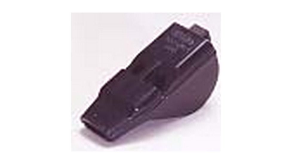 C&amp;D Sound Acme Cyclone Whistle-Blister Carded 888
