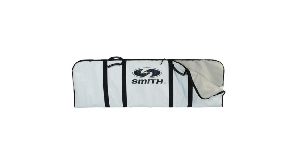 C.E. Smith Tournament Fish Cooler Bag - 22" x 66" 45440