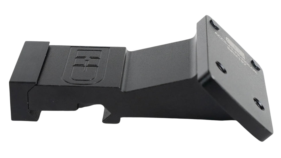 C&amp;H PR-45-HOLOK 45 DEGREE OFFSET PIC HOL 407K/507K PR45HOLOK