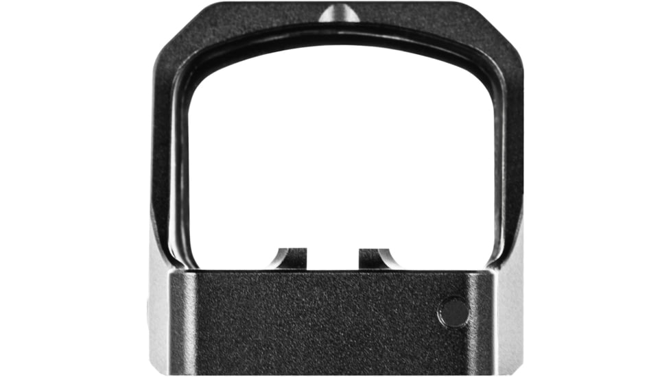 C&amp;H Precision Weapons Comp Max