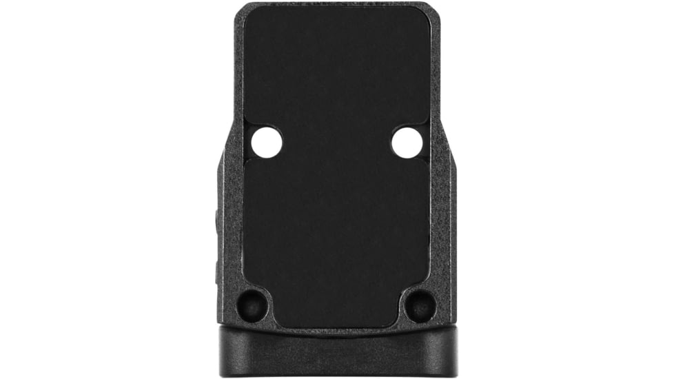 C&amp;H Precision Weapons Comp Max