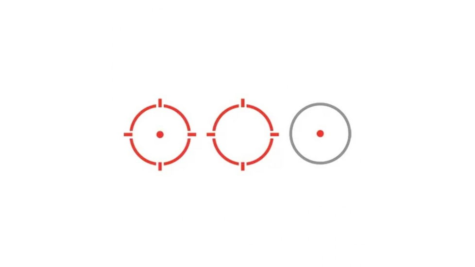 C&amp;H Precision Weapons Comp Max