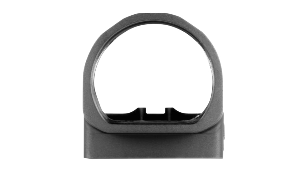 C&amp;H Precision Weapons Precision COMP Red Dot Sight Green Multi-Reticle System