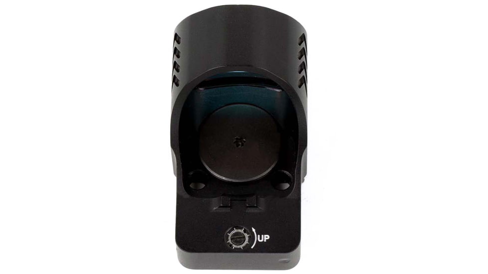 C&amp;H Precision Weapons Comp Optic - RD-COMP-RD