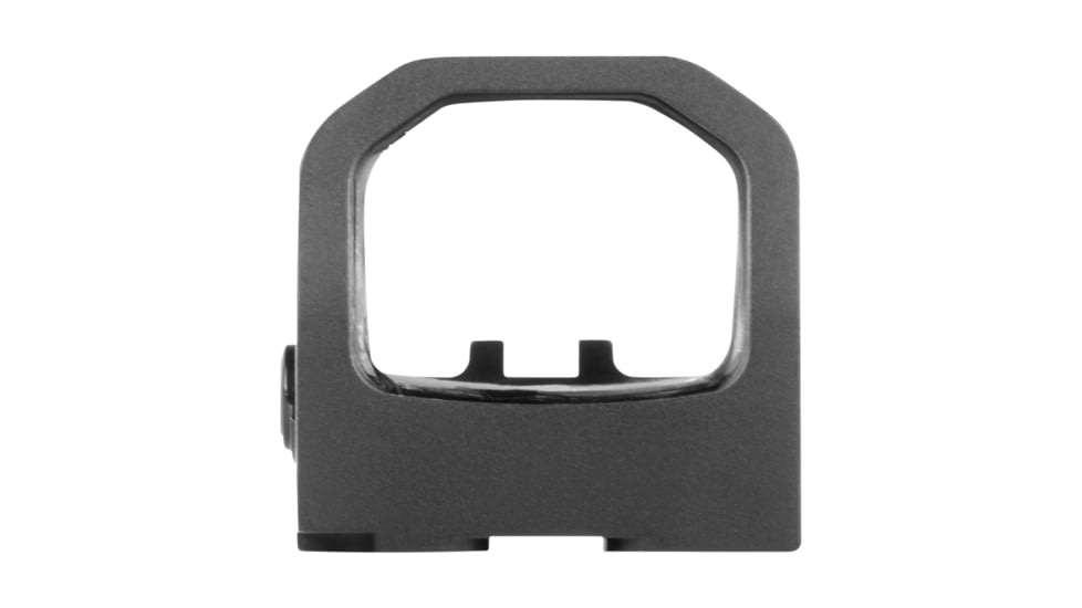 C&amp;H Precision Weapons Direct Mount Optic for Glock MOS Optics Ready Pistols