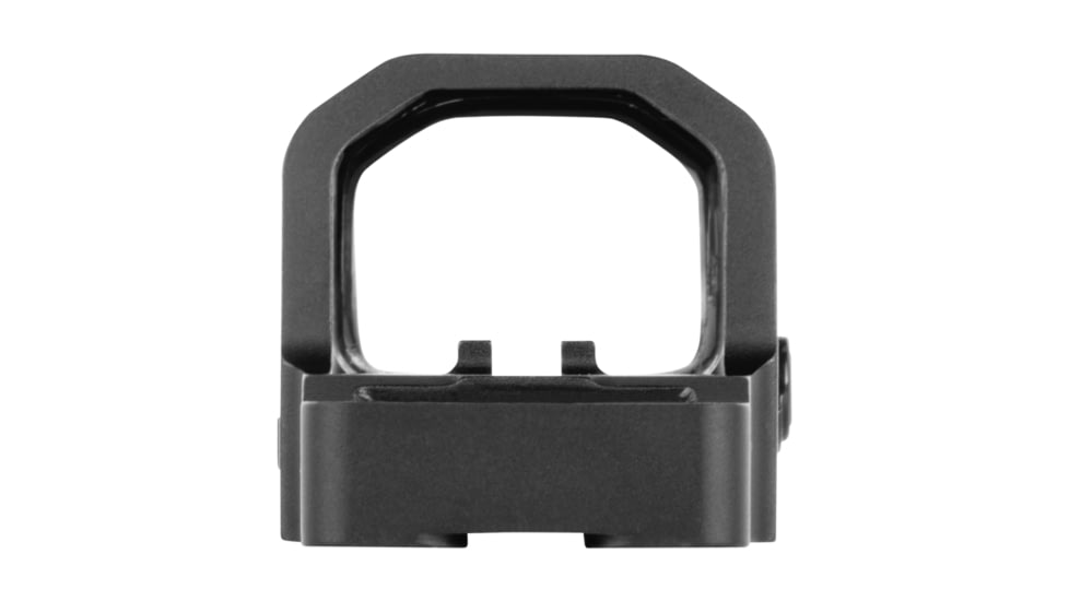 C&amp;H Precision Weapons Direct Mount Optic for Glock MOS Optics Ready Pistols
