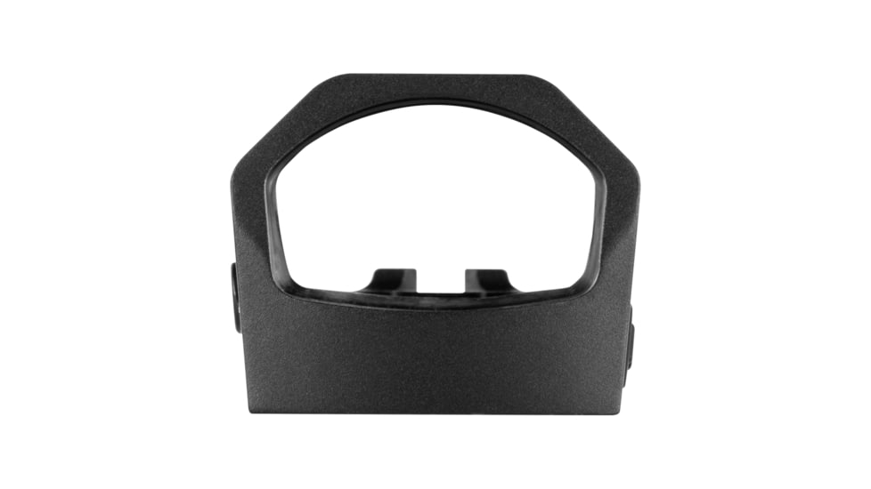 C&amp;H Precision Weapons Direct Mount Optic for Sig Sauer Optics Ready Pistols
