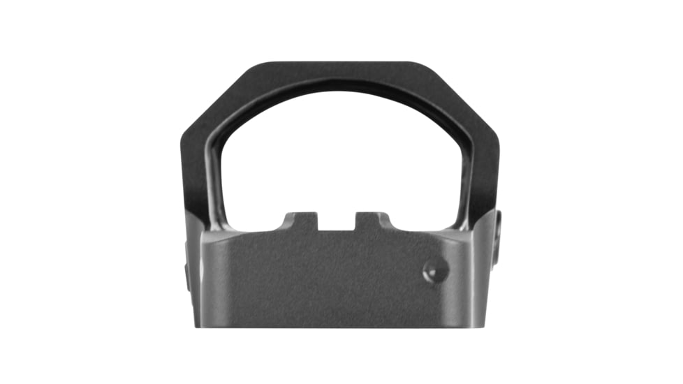 C&amp;H Precision Weapons Direct Mount Optic for Sig Sauer Optics Ready Pistols