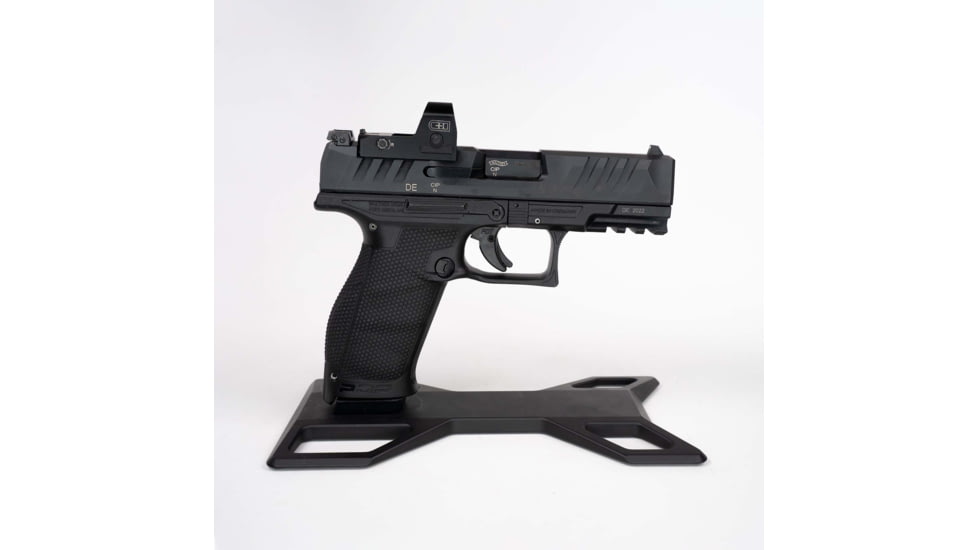 C&amp;H Precision Weapons Dmo Optic - RD-WL-DMO-GR-MR