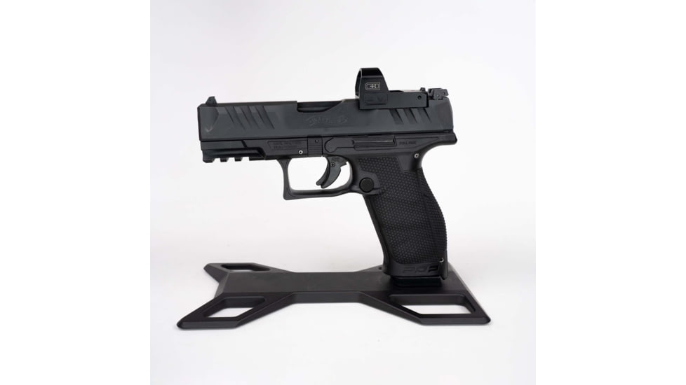 C&amp;H Precision Weapons Dmo Optic - RD-WL-DMO-GR-MR