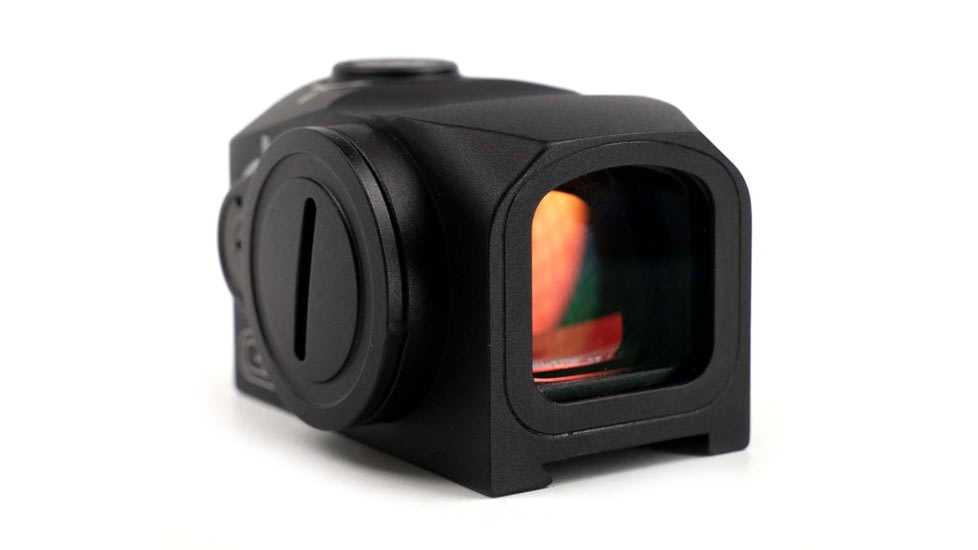 Duty Optic	