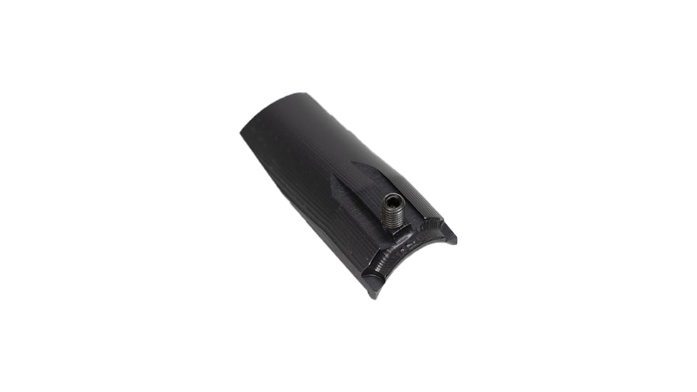 C&amp;H Precision Weapons Speed Feed EDC - Aluminum For Glock 19 Gen 5, GL-SPEEDFEED-19-ALUM