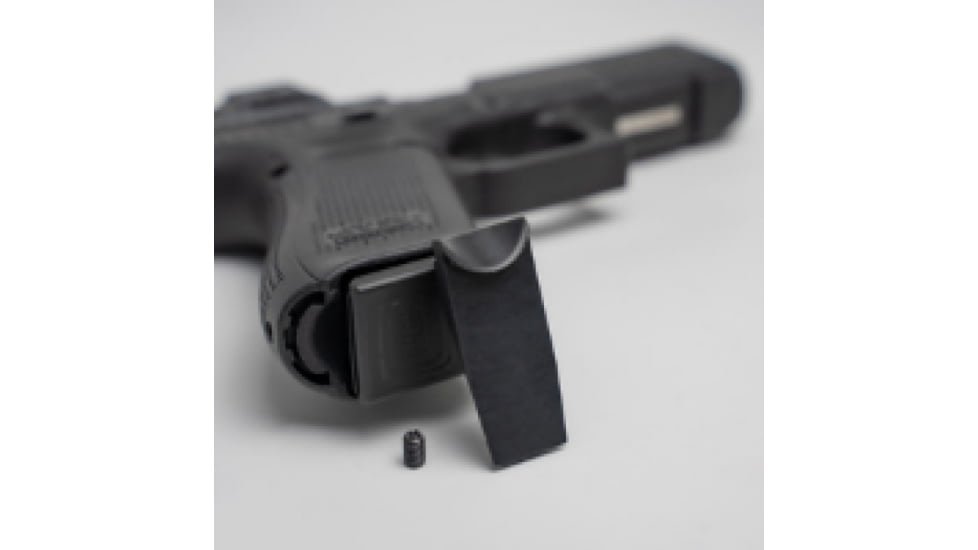 Speed Feed EDC - Aluminum (for Glock)