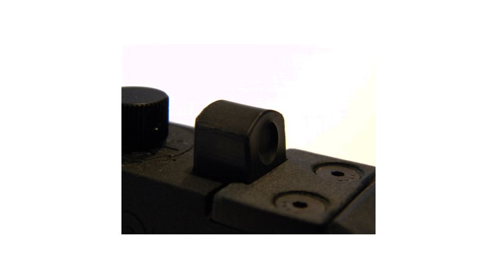 C-MORE Dot Module, 16 MOA 16MOA