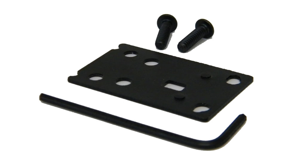 C-MORE STS JPoint Mount Adapter Kit STSMT-060