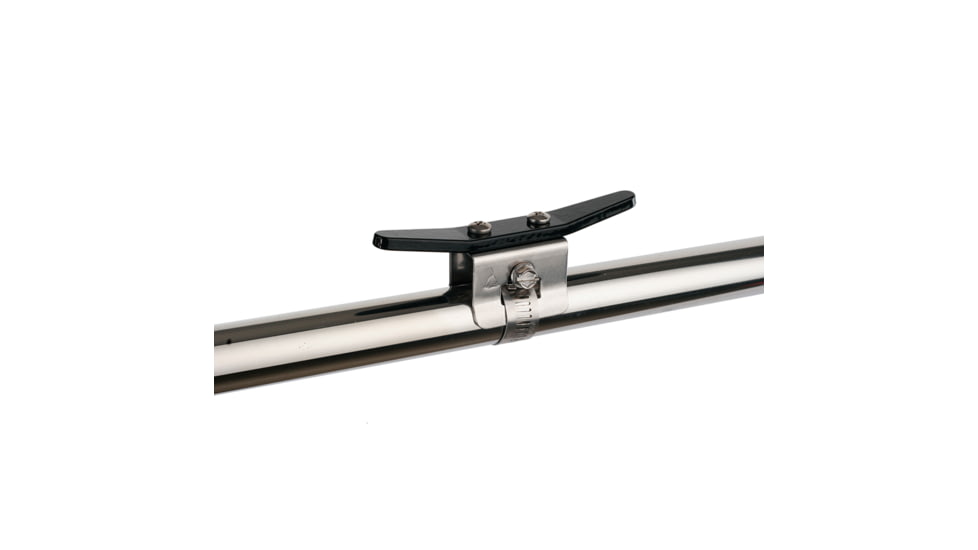 C. Sherman Johnson Add A Cleat 75403