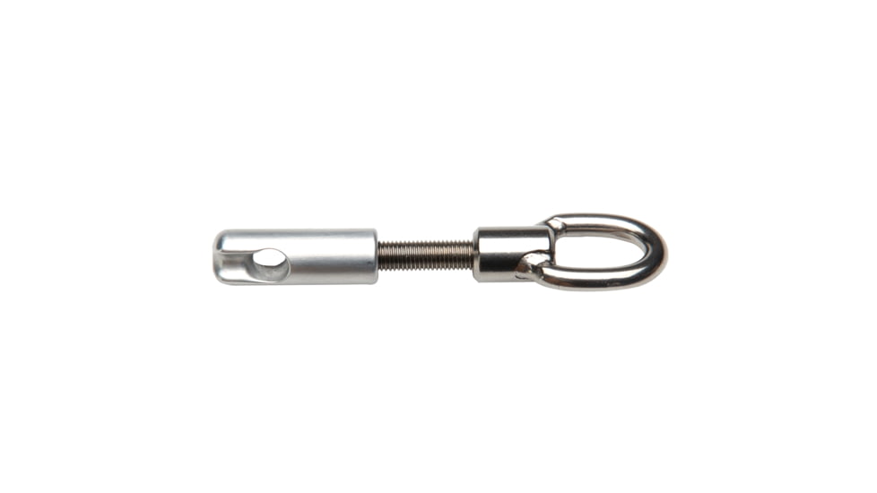 C. Sherman Johnson Gate Eye to Splice Eye Fittings, LS-3300