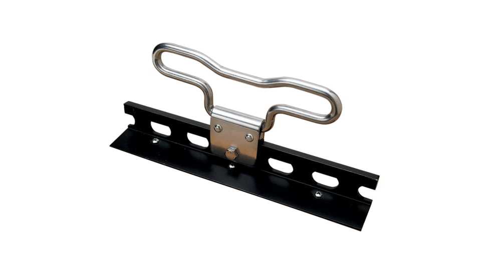 C. Sherman Johnson Rail Folding Cleat Toe 75400