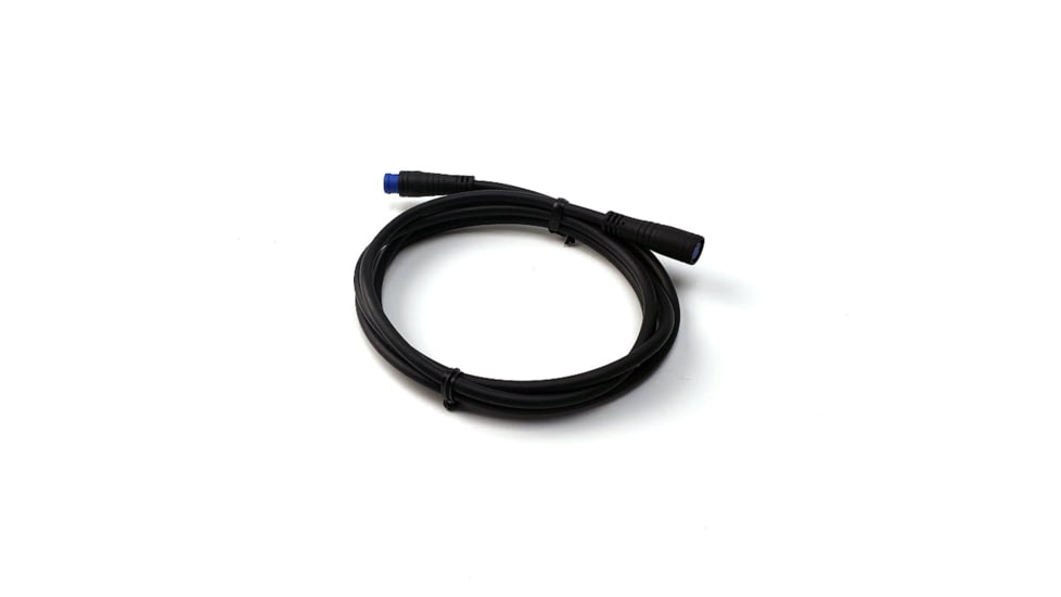 Denali Electronics Accessory Management, dialdimTM-switch-extension-48