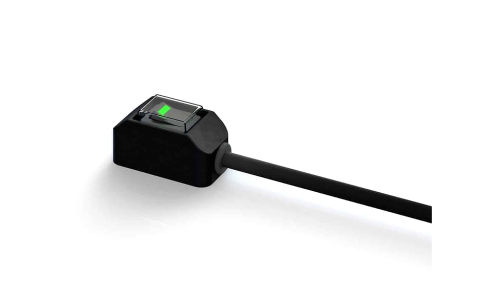 Denali Electronics Driving Light Wiring, dnl-whs-11100