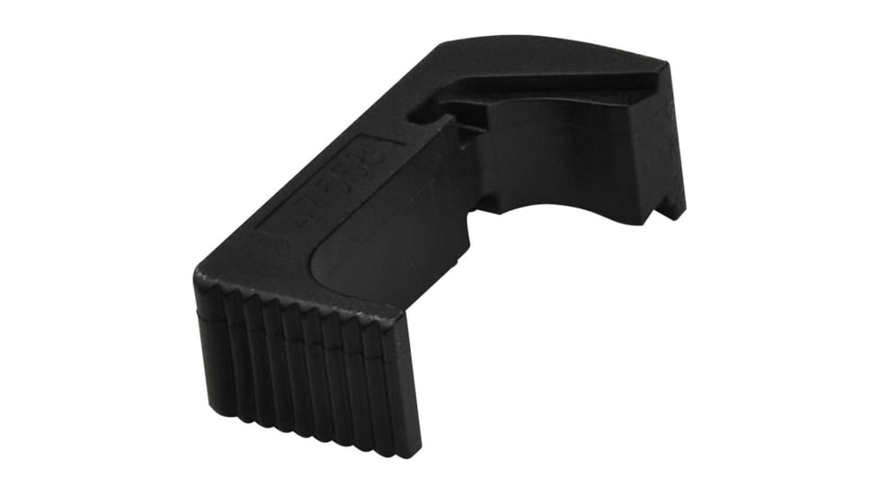 Glock Factory Original Magazine Catch ReversibleFits 9mm Luger G43X/G48 Only PACKAGED BAE1447E, GL50959