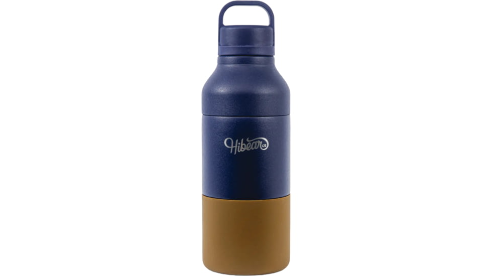 Hibear All-Day Adventure Flask D7844E1C, all-day-adventure-flask