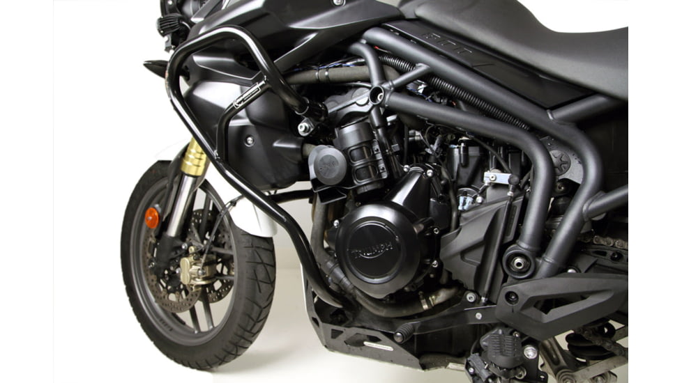 Denali Electronics Horn Mounts, hmt-11-10300