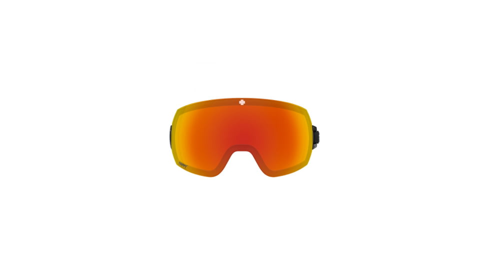 Spy Optic Replacement Lens Legacy - Spy Optic - No Colour Reference Snow Goggles E949759D, 44013