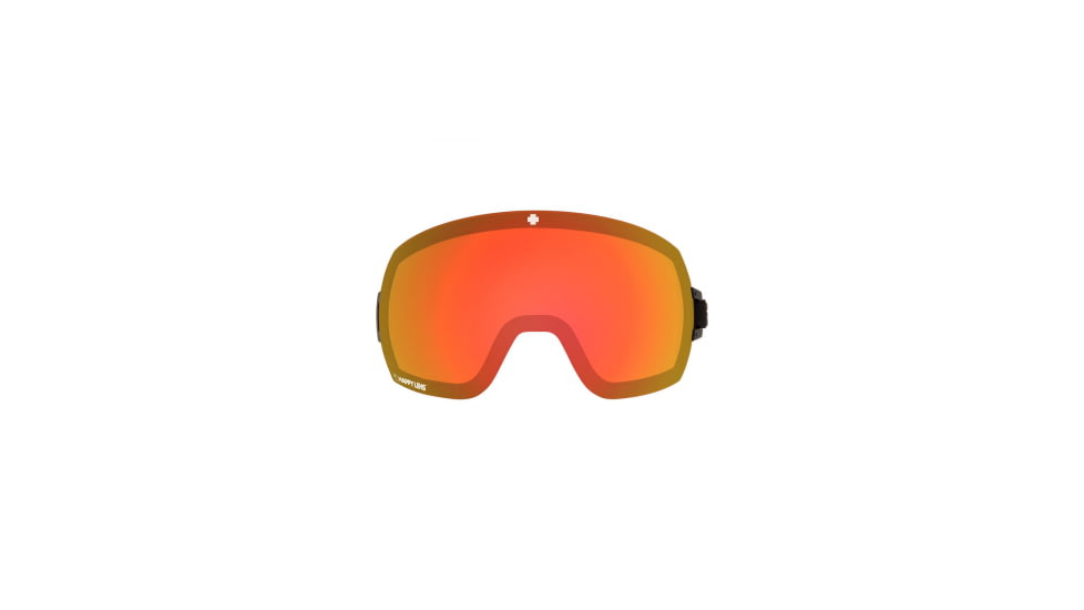 Spy Optic Replacement Lens Legacy - Spy Optic - No Colour Reference Snow Goggles F4624505, 159849