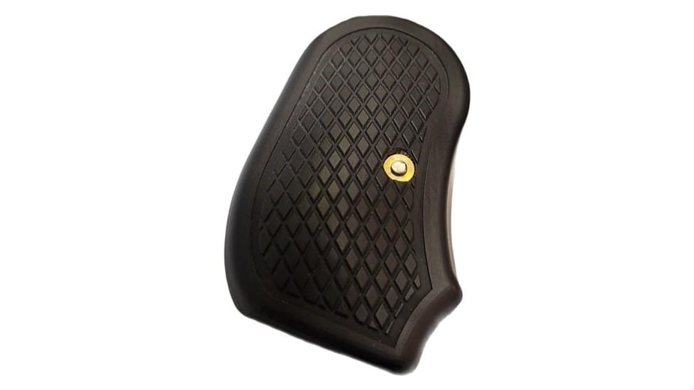 Bond Arms B6 Grip with Textured Back Strap for Standard Hand Cannon Line B7F98B3E, BEBAGHCEXB6SMB