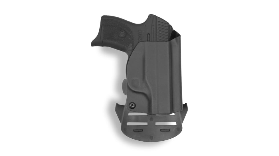 We the People Holsters Ruger Lc9/Lc9S/Lc380/Ec9S Owb Holster 3D9309C0, 1452858015842