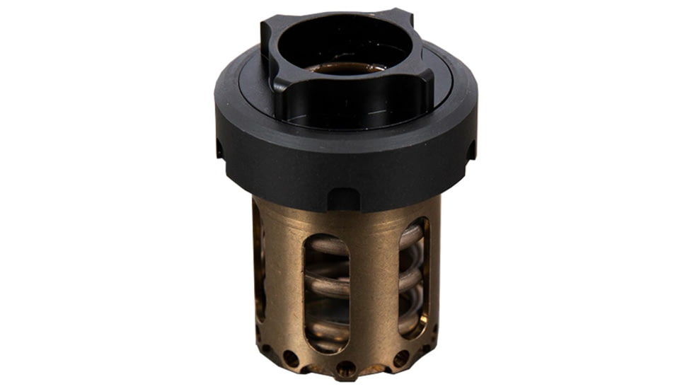 SilencerCo AC4751 CHARLIE PISTON MNT