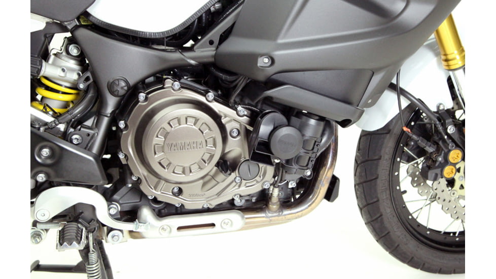 Denali Electronics Horn Mounts, hmt-06-10000