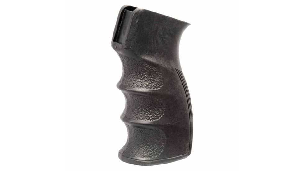 Caa Ak47 Replacement Pistol Grip AS47, EDEMO1