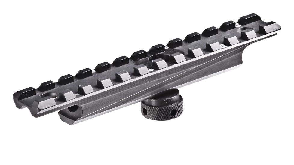 Command Arms Accessories Caa - Ar15/m16 Top Rail Carry Handle - TR16