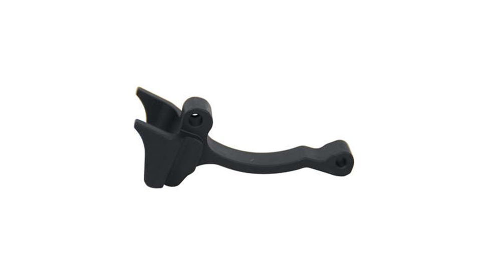 Command Arms Accessories Caa - Ar15/m16 Trigger Guard - TGMG