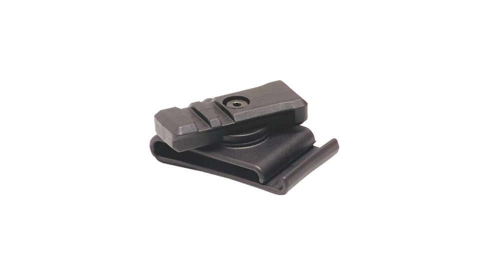 CAA Belt Clip 2 1/4 In RCB2
