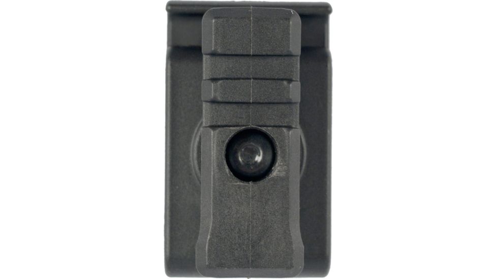 CAA Belt Clip 2 1/4 In RCB2
