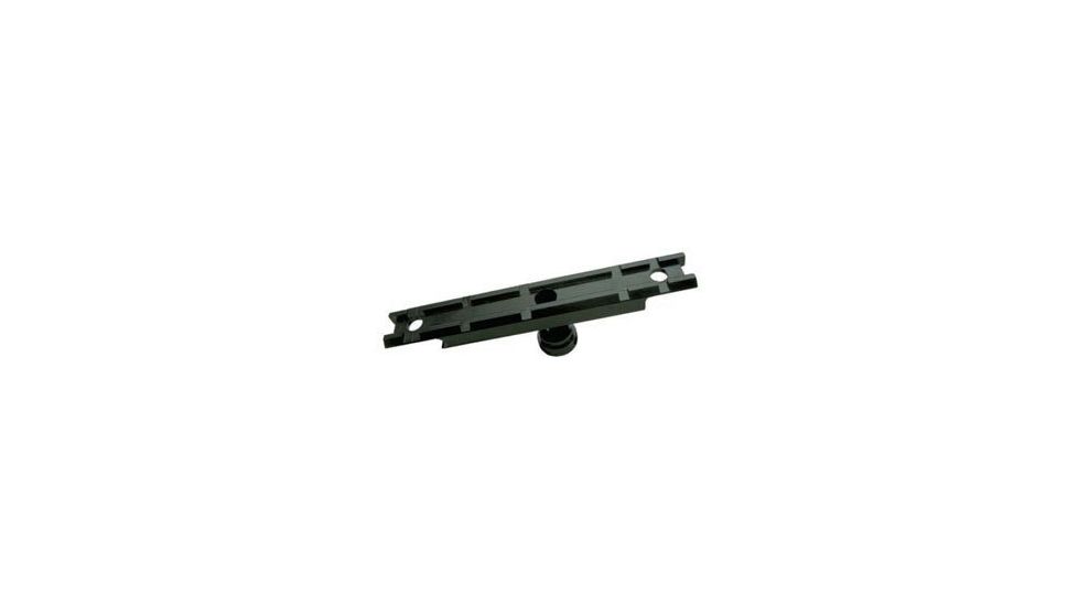CAA Command Arms Accessories AR15/M16 Carry Handle Mounted Rail CHM