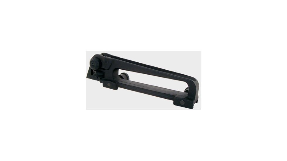 CAA Command Arms Accessories AR-15 / M-16 Carry Handle Rail CH