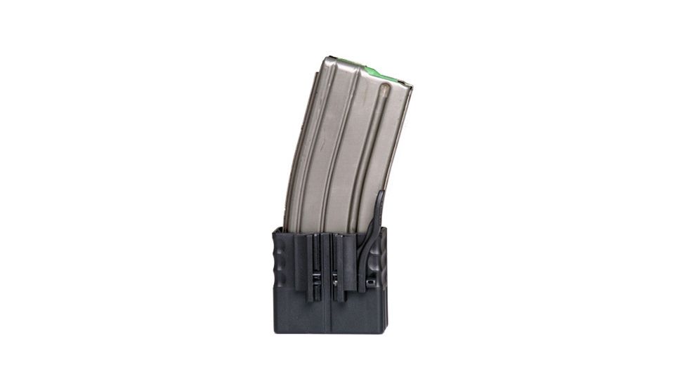 CAA Command Arms Accessories M16/AR15 Picatinny Magazine Pouch